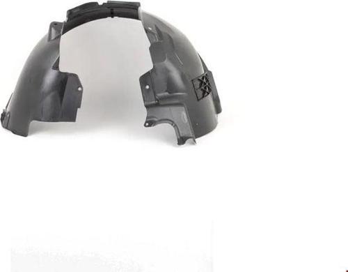 - ÖN ÇAMURLUK DAVLUMBAZI SOL Q5 2013- - 8R0821171