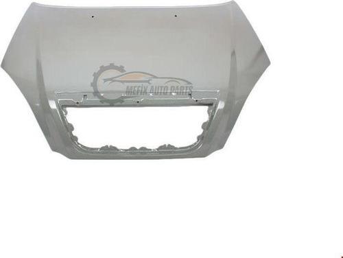 CHERY - MOTOR KAPUTU T11 2008- - T118402010DY
