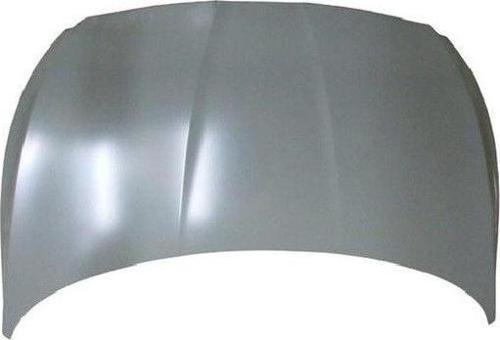 - MOTOR KAPUTU (MEGESLİ)  ACCENT BLUE 2011- - 66400-1R110