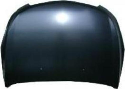 - MOTOR KAPUTU ( ÇEKOMASTİKLİ ) CRUZE 2009- - 95963449