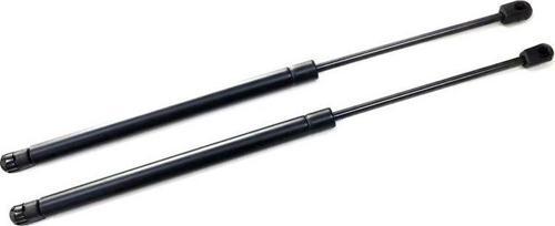 - MOTOR KAPUT HİDROLİK TAŞIYICI SET JK RUBİCON 2009- -