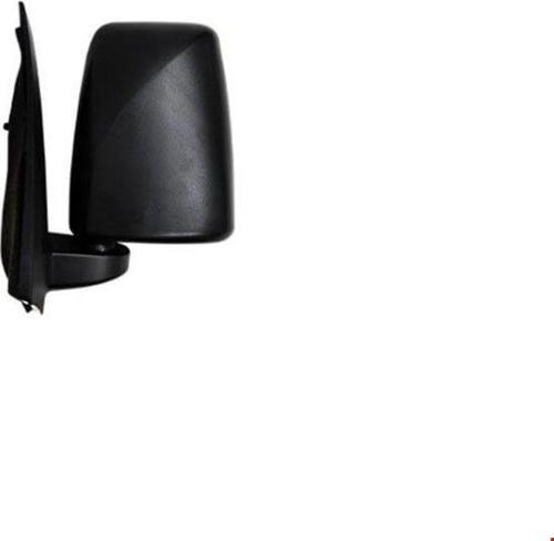 - DİKİZ AYNASI SOL H100 PİCK UP 2004- - 87610-4F000CA