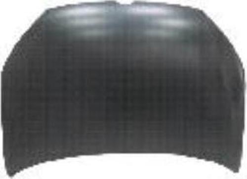 - MOTOR KAPUTU (MEGESLİ) CADDY 2011- - 1T0823031P
