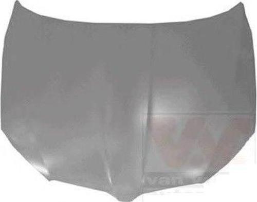 - MOTOR KAPUTU ( MEGESLİ ) OCTAVİA 2013- - 5E0823031