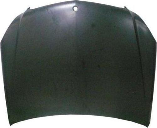 - MOTOR KAPUTU ( ALİMİNYUM ) W204 2011- - 2048800957