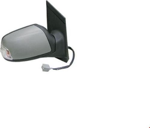 - DİKİZ AYNASI ''SİNYALLİ'' SAĞ  FOCUS 2005- - 6M5Y17682AC