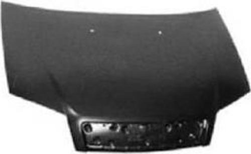 - MOTOR KAPUTU PUNTO 2003- - 51741257