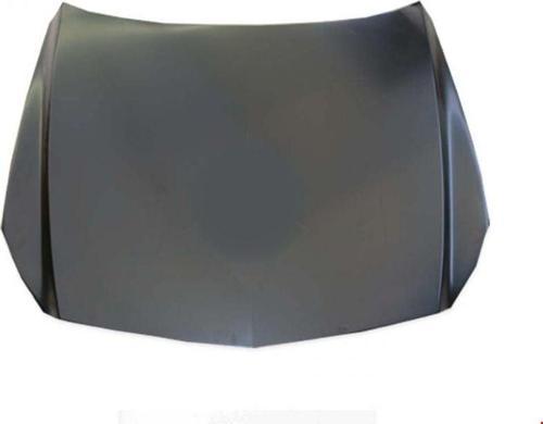 - MOTOR KAPUTU ( ALİMİNYUM ) W218 2011- - 2188800057
