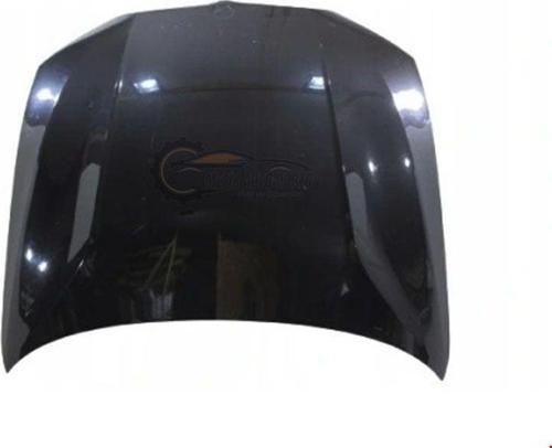 - MOTOR KAPUTU AL.G20 2019-  - 41008494446