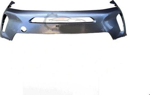 CITROEN - ÖN TAMPON (BOYALI -  ORJ.) C5 AIRCROSS 2022- - 168622211T