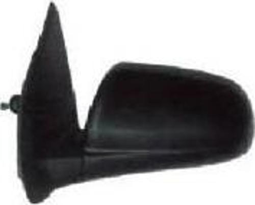 - DİKİZ AYNASI ''MANUEL'' SOL AVEO 2005- - 96406181 / 96543116