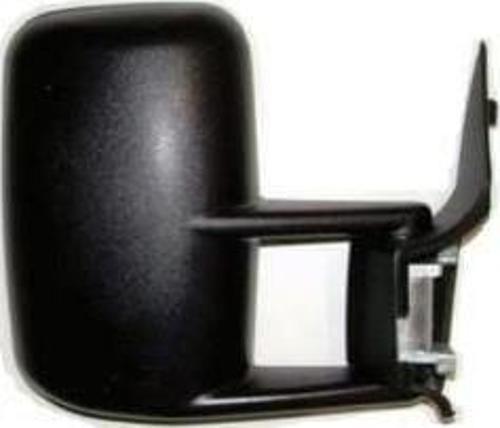 - DIŞ DİKİZ AYNA ELEK. SAĞ LT-35 1996- - 2D1857502C01C