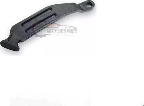 - KAPUT AÇMA DIŞ MANDALI TOLEDO 1999- - 1M0823503J