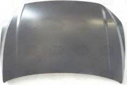 - MOTOR KAPUTU POLO 2017- - 2G0823031H