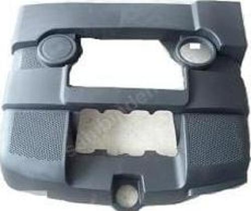 - MOTOR ÜST KAPAĞI (1,6 ) JETTA 2006- - 06A103925DJ
