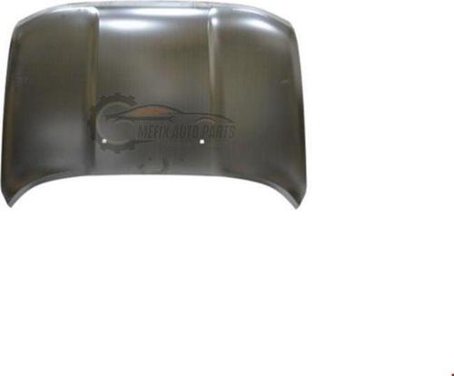 - MOTOR KAPUTU (ÇELİK) RENEGADE 2014- - 52008377/68259730AA..
