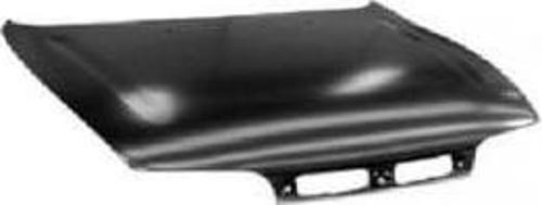 - MOTOR KAPUTU MAREA/BRAVA 1995- - 51745942