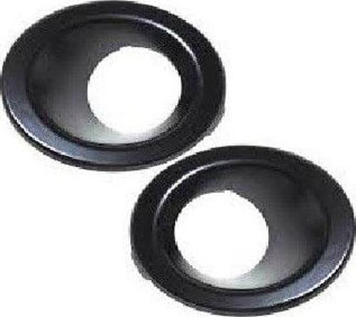 - SİS FAR KAPAĞI SAĞ CAPTİVA 2007- - 96800027