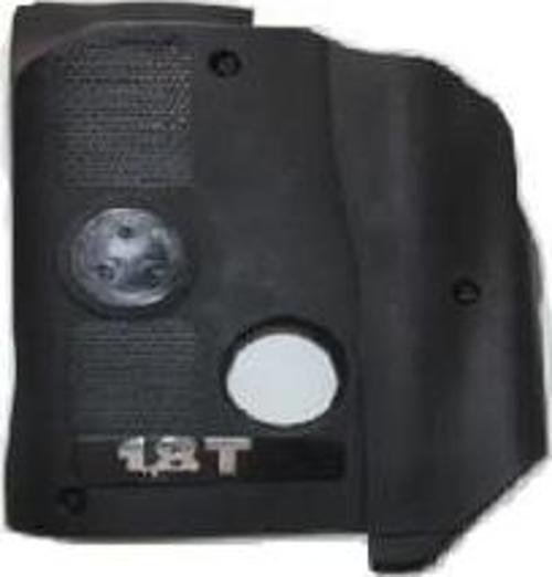 - MOTOR ÜST KAPAĞI (1.8T ) PASSAT 1997- - 058103724AG/AC/AE