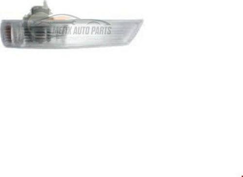 - DIŞ AYNA SİNYALİ SOL FOCUS 2012- - 8M51-13BB83-AA