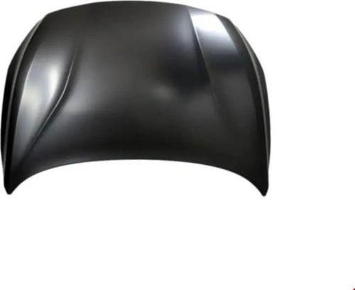 VOLVO - MOTOR KAPUTU (ALÜMİNYUM) S60 2014- - 31335883