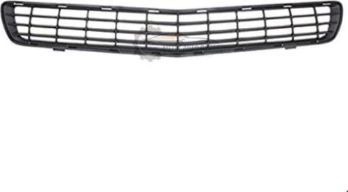 - ÖN TAMPON ORTA IZGARA (SS MODEL) CAMARO 2016- - 92218015