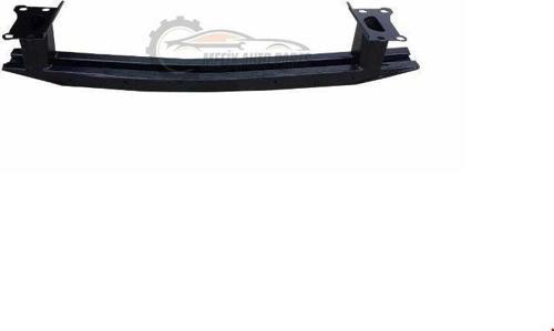 - ÖN TAMPON DEMİRİ COROLLA SEDAN 2005- - 52021-13030
