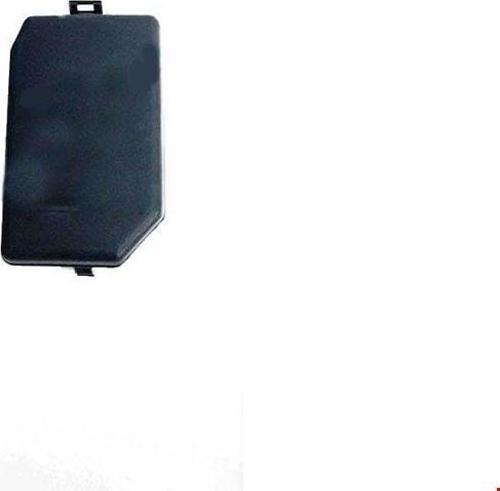 - SİGORTA KUTUSU ACCENT ERA 2006- - 91940-1E101-HMC