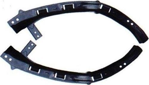 - FAR ALT BRAKETİ SOL CİTY 2006- - 71190-SEL-T01