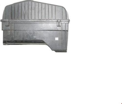 CITROEN - HAVA FİLTRE KUTUSU C-ELYSEE 2013- - 9820986780/ 1420Q7 / 1420Q0  