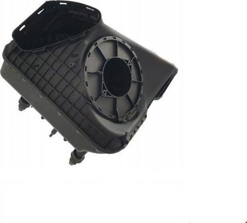 - HAVA FİLTRE KUTUSU ( 2.0 T ) A6 2013- - 4G0133838AA