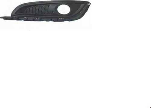 - SİS FAR KAPAĞI (SİSLİ) SOL İNSİGNİA 2014- - 23175792