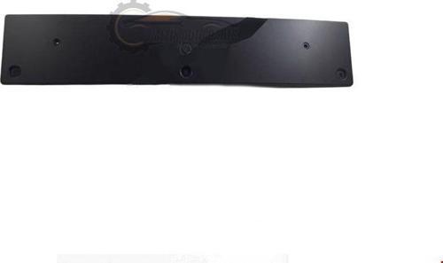 - ÖN TAMPON PLAKALIK INSIGNIA 2021- - 90810003201 / 551004542 / 39148790