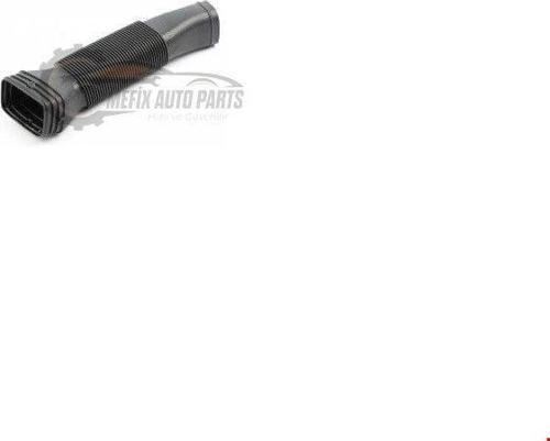 - HAVA FİLTRE HORTUMU JETTA / AUDİ / POLO 2009- - 6R0129618