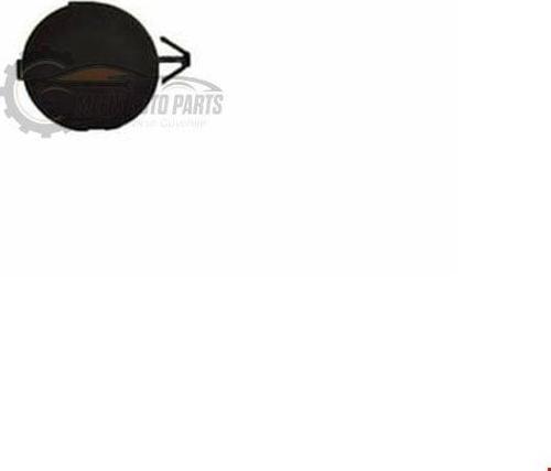- ÖN TAMPON ÇEKİ DEMİR KAPAĞI DOKKER 2012- - 511654947R / 511806998R / 511801193R