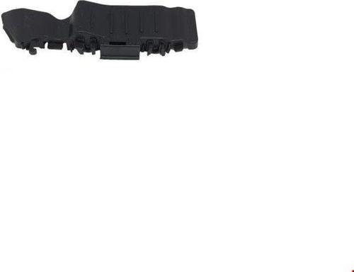 - ÖN TAMPON BRAKETİ SOL ACCENT BLUE 2011- - 86513-1R000
