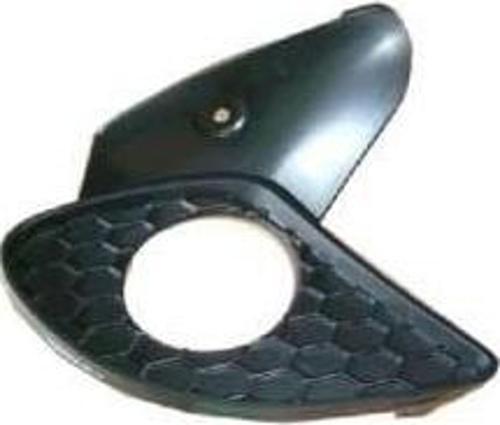 - SİS FAR KAPAĞI SOL 147 2005- - 156057241