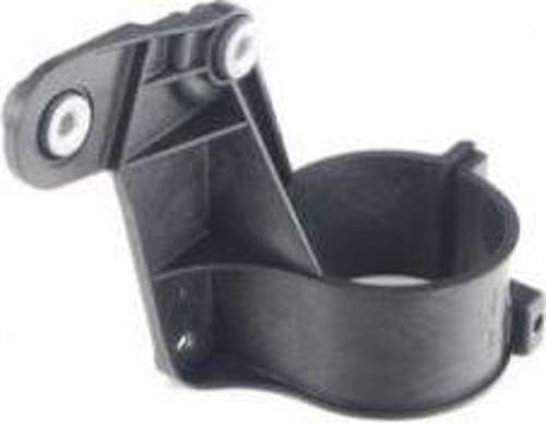 - KLİMA KURUTUCU BAĞLANTI BRAKETİ A6 2005- - 4F0260197D