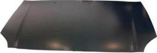 - MOTOR KAPUTU AVENSİS 2003- - 53301-05030