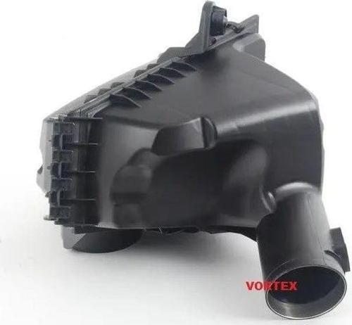 - HAVA FİLTRE KUTUSU F10 2010- - 13717612014
