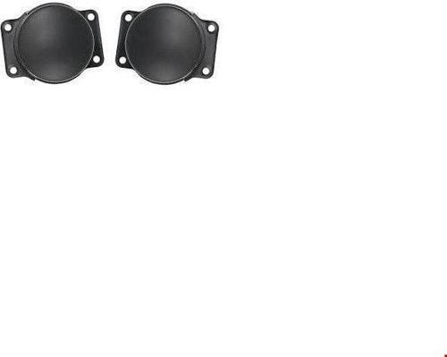 - SİS FAR KAPAĞI ( SET ) MEGANE 3 2008- - 7701208643