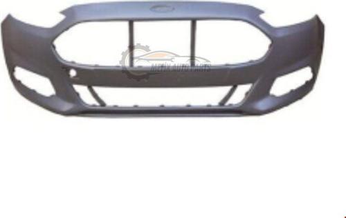 - ÖN TAMPON MONDEO 2013- - DS7317D957GBXWAA