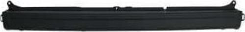 - ARKA TAMPON MASTER 2010- - 850220011R