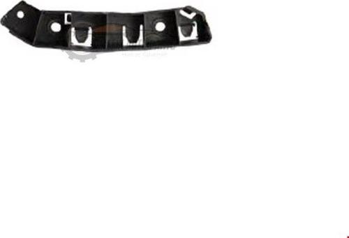 - ÖN TAMPON BRAKETİ SAĞ FOCUS 2012- - BM51 17D958 AE