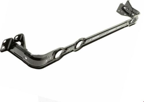 - RADYATÖR TRAVERSİ FOCUS 1998- - 1092122