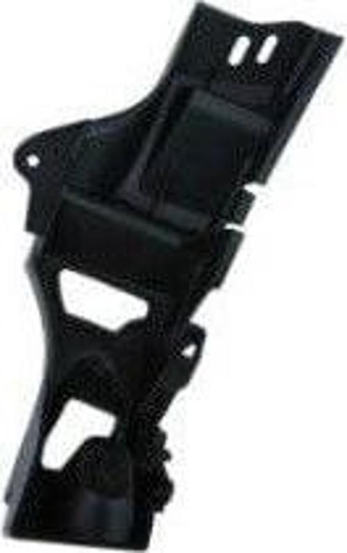- ARKA TAMPON YAN BRAKETİ SAĞ FLUENCE 2010- - 850440017R