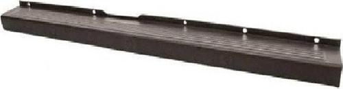- ARKA TAMPON ORTA DUCATO 2007- - 7410AL/735423238