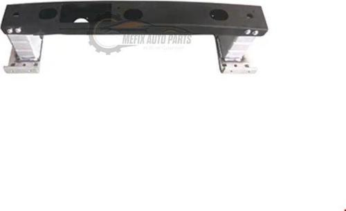 RANGE ROVER - ÖN TAMPON DEMİRİ RANGE VOGUE 2013- - LR070713/LR034394/LR087108