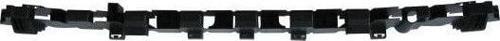 - ÖN TAMPON DARBE EMİCİ FLUENCE 2013- - 620907263R