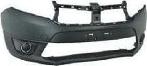 - ÖN TAMPON SANDERO stepway 2013- - 620229382R